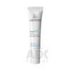 La Roche-Posay Hyalu B5 hydratačný očný krém s kyselinou hyalurónovou 15 ml