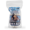 Yate vedierko 350 g