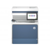 HP Color LaserJet Enterprise/MFP 6800dn/MF/Laser/A4/LAN/USB 6QN35A