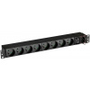 EATON FlexPDU 8 FR