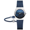 Hodinky Bering 12927-307-Gwp