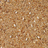 Deli Nature 36 - Budgies Extra With Safflower 4kg