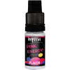 Imperia 10ml Pink Energy
