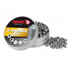 Gamo Diabolky Gamo, G-Hammer Energy, Ráže: .177/4,5mm, 15,4GR/ 1g, balení 200ks