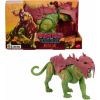 Mattel Masters of the Universe Bojová kočka Figurka JKJ04