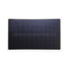 Touchpad sticker IBM Lenovo T510 T520 W510 W520