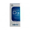 Biomin Magne D3 Stress Control 60 ks kapsúl