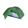 Stan HANNAH CAMPING EAGLE 2