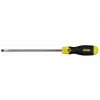 Stanley 0-65-094 FatMax šroubovák paralelní 1,0 x 5,5 x 150 mm Stanley 0-65-094 FATMAX Šroubovák paralelní 1,0 x 5,5 x 150 mm