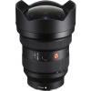 Objektív Sony FE 12-24mm f / 2.8 GM (SEL1224GM.SYX)