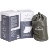 Padák k člnom Wychwood Packaway International Para-Drogue