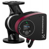 GRUNDFOS MAGNA3 80-120F 360mm 230V PN6 (97924310)