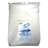 Marimex 11306002 Soľ morská 25kg