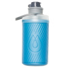 Fľaša Hydrapak Flux Bottle 750ml Tahoe Blue