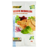 Mr.Vegan Veggie medailónik 1kg Goody Foody
