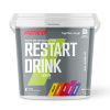 RESTART DRINK 3500 g citrón