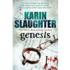 Genesis - Karin Slaughter
