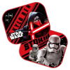 Compass 2 ks STAR WARS