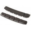 špalíky-gumičky Shimano M70CT4 1pár