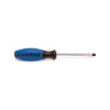 ParkTool Skrutkovač plochý 6 mm