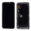 LCD Apple iPhone 11 Pro Max dotyková deska Black černá