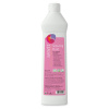 Sonett Scouring Fluid tekutý čistiaci piesok 500 ml