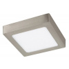 Rabalux LOIS LED stropné svietidlo 2667