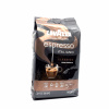 Lavazza Espresso 1 kg