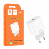 Nabíjačka KB118 USB univerzálna 3600 mA 5 V