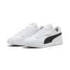 Dámske Sneakersy nízke PUMA VIKKY STAR 40260004 – Biela