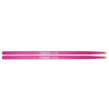 Balbex Premium Hikor 5A Pink