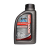 Belray Thumper Gear Saver Transmission oil 80W-85 1 l