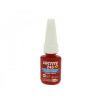 Loctite LOCTITE 243 Zajišťovač šroubů SP 5 ml