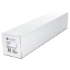 HP 2-pack Everyday Adhesive Matte Polypropylene-1524 mm x 22.9 m (60 in x 75 ft), 8.5 mil/168 g/m2 (with liner), C0F22A
