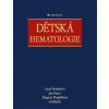 Dětská hematologie