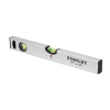 Stanley Magnetická vodováha, 40cm STHT1-43110