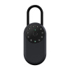 Inteligentný trezor Lockin YEEUU K441 (dotykové tlačidlo)