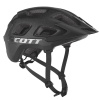 Scott Vivo Plus Mips Stealth Black L (59-61cm) 2021