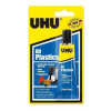 Kavan UHU All Plastics 33ml lepidlo na plasty