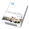 120.000 Sh. HP Home & Office A 4 Universal Paper 80 g (Pallet)