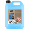 Zimná tekutina pre podložku K2 Claren -22c 5L Nano (Zimná tekutina pre podložku K2 Claren -22c 5L Nano)