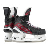 Brusle CCM JetSpeed FT680 SR