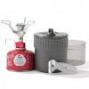 MSR PocketRocket 2 Mini Stove Kit