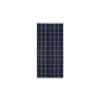 Solárny panel Victron Energy 12V/185W monokryštalický