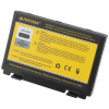 Batéria do notebooku PATONA pre ntb Asus K50ij 4400mAh Li-Ion 11,1V (PT2163)