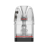 Uwell Caliburn GPP Pod náhradní cartridge Odpor: 0,4 Ohm