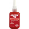 Loctite 262, 50 ml