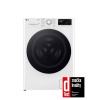 LG FASR3A94WW