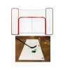 WINNWELL ProForm 72