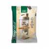 topnatur SLIM&FIT PROTEIN SHAKE Vanilka - Topnatur Slim&Fit shake vanilka bez lepku 30 g